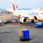 cmb-airport-daytime-closure