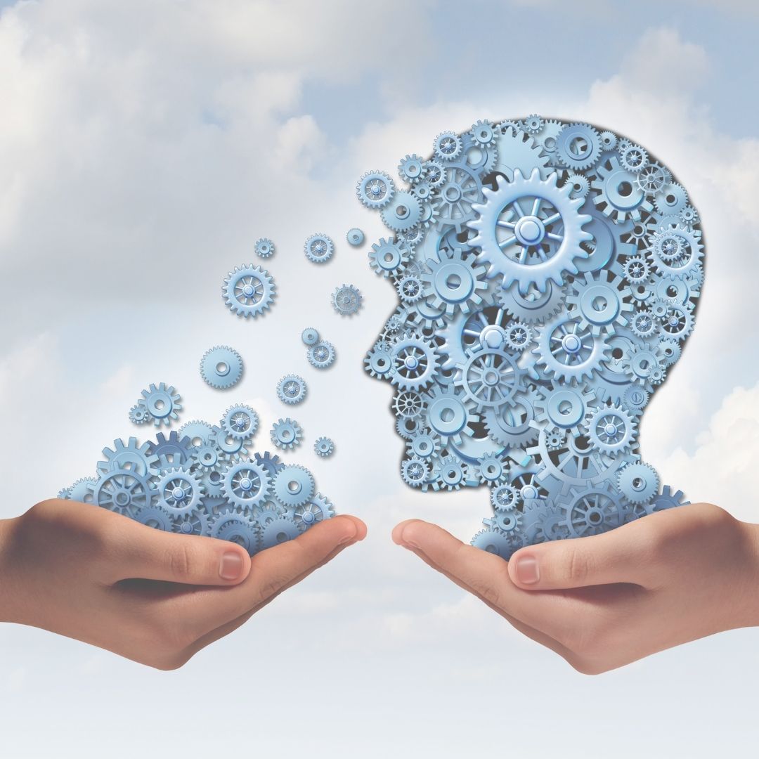 3 reasons to invest time in managing managers