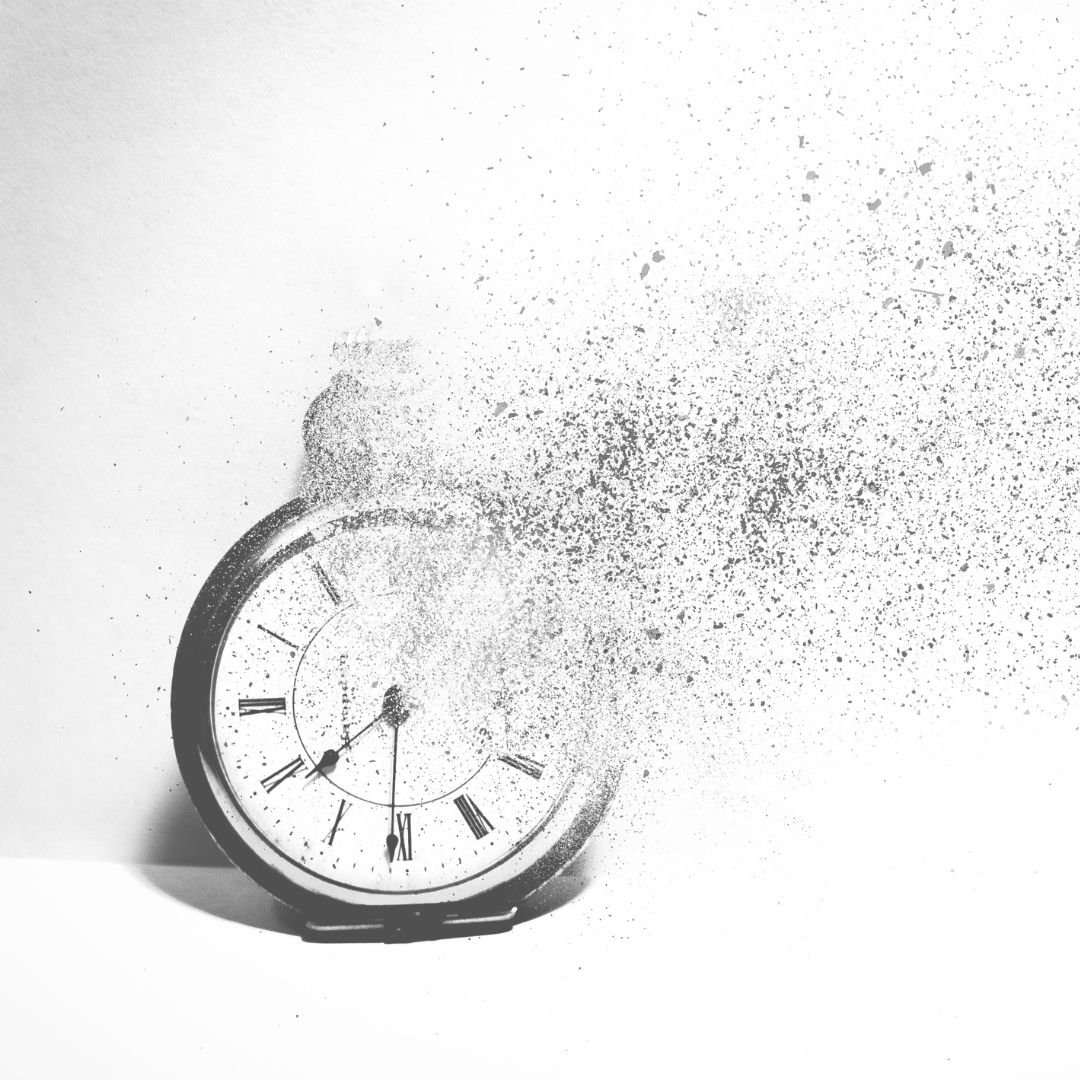 3 reasons to invest time in managing managers