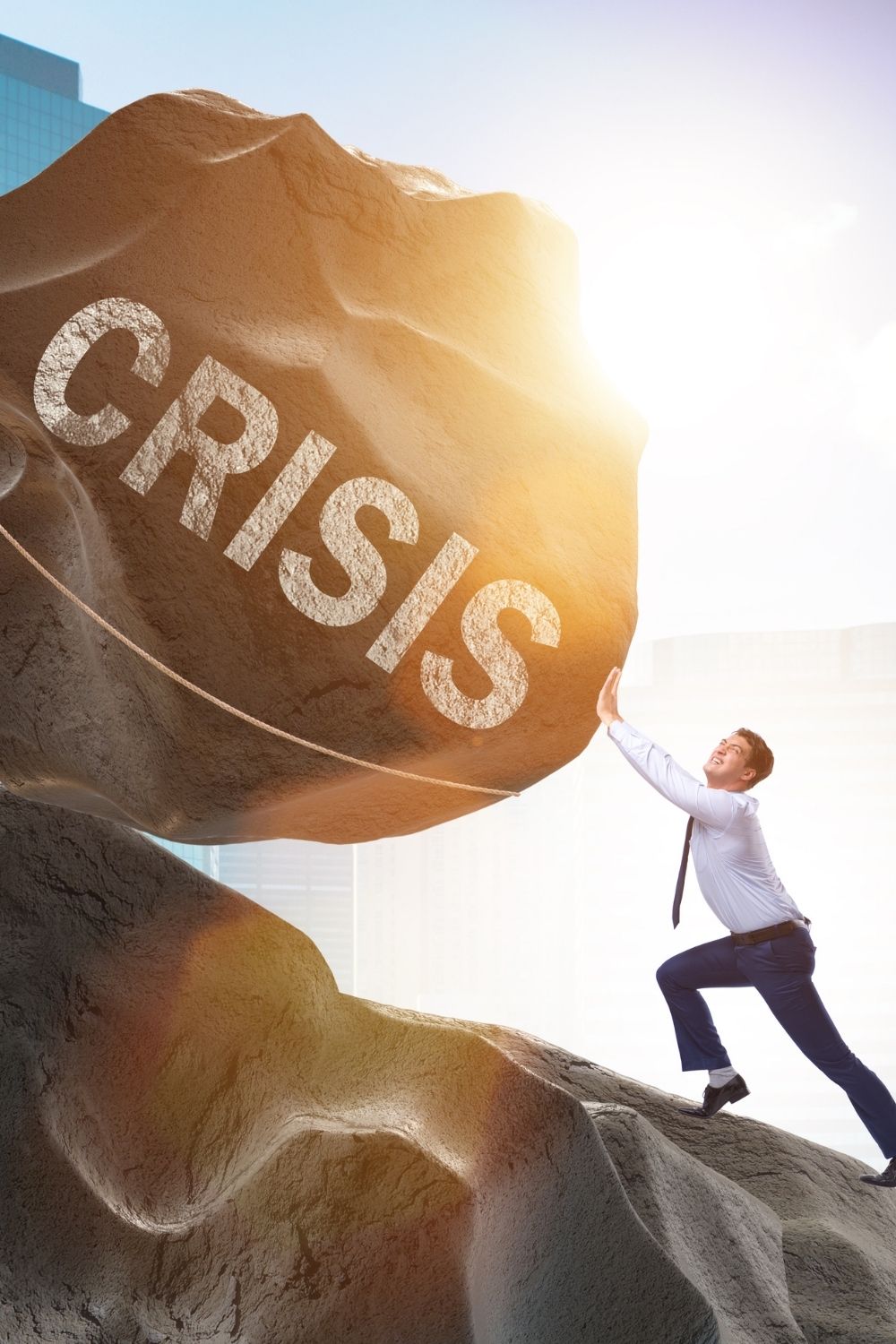 Leaders Need to Understand Motivation Direction