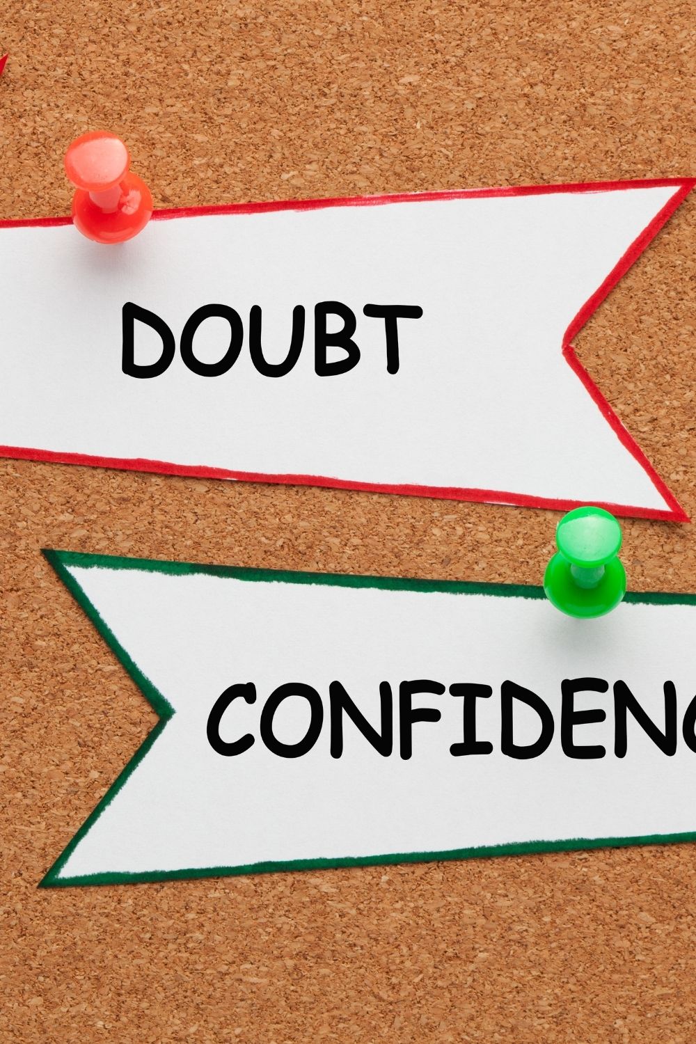 6 Reaspns To Work With An Executive Coach