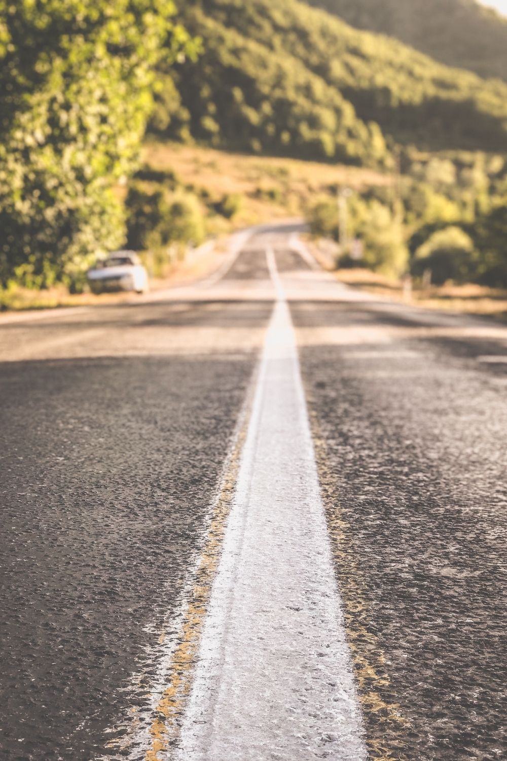 6 Reasons To Work With An Executive Coach