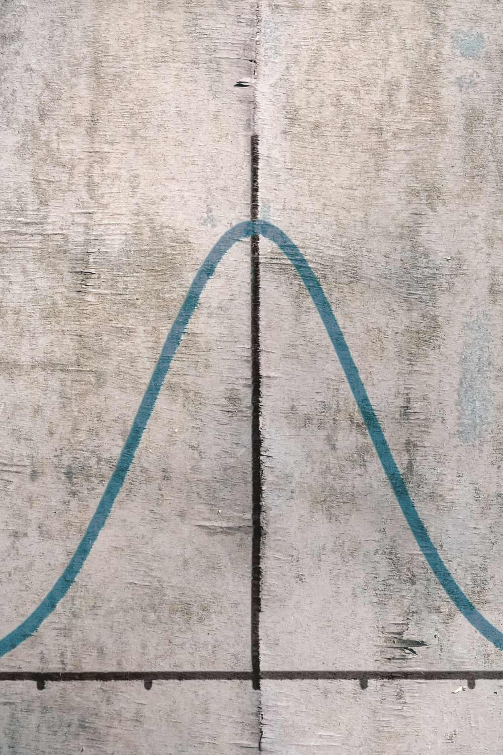 6 Reasons To Work With An Executive Coach