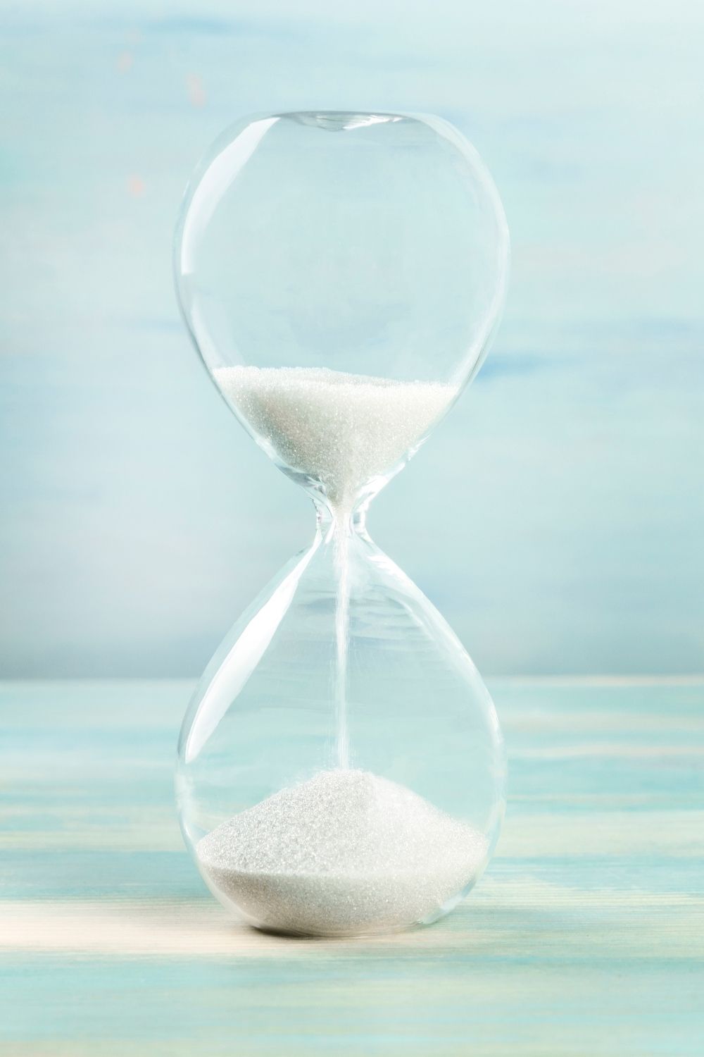 6 Reasons To Work With An Executive Coach